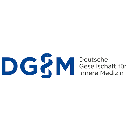 Logo DEGAMqu
